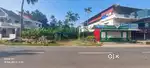20 cent property avilable for rent. Near to the govt college
