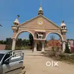 JBR happy home city kandigai tiruttani