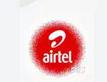 Airtel Sales executive