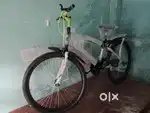 New cycle best bilkul naya