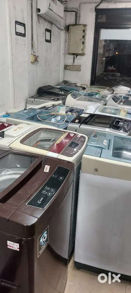 Metro piller no 612 Kaloor(Lissy bus stop)used and factory secondsshop