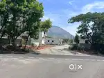 Thendal Garden, Residential Plots starts from 900sqft for sale
