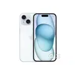 Iphone 15 No damage brand new condition 256gb