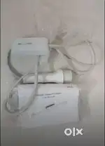 Ola charger