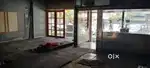 Showroom For Rent 1836 Sq.ft At Sanpada,Navi Mumbai,Rent-2.25 Lakh