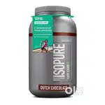 ISOPURE ZERO CARB SUPPLEMENT