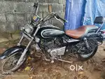 Good running condition metr not working good fuel efficiency