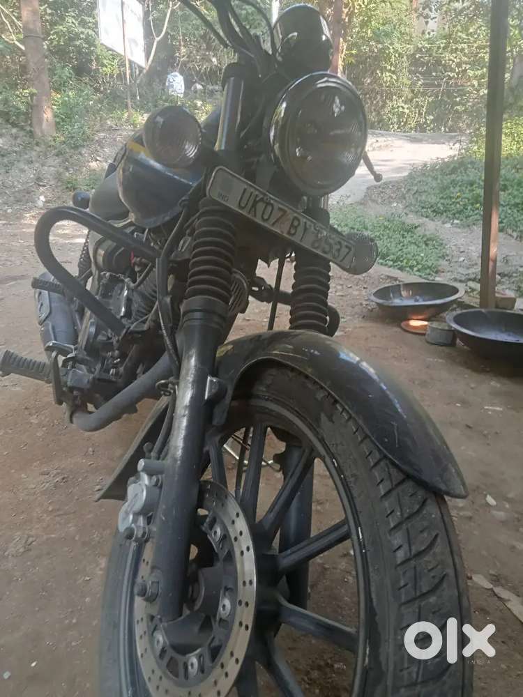 Good condition good condition