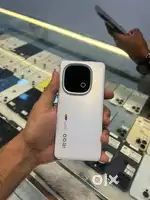 Iqoo 13 (16/512gb) legend 2 month old