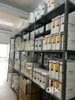 Rack For Sales
