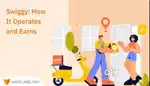 urgent need for delivery boy
