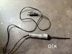Soldering iron