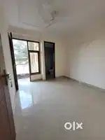 2bhk Builder flat for sale in Rajpur extension chattarpur