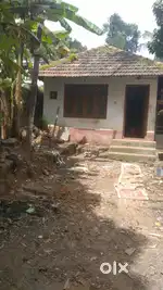 1 bedroom house available for rent