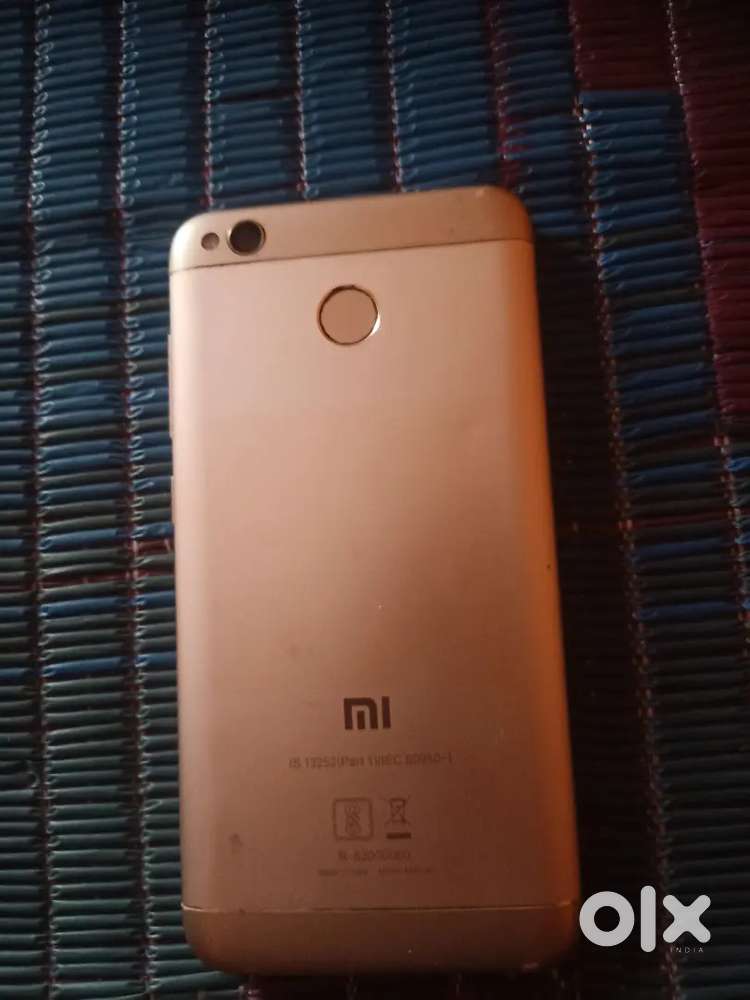Model.mi.132