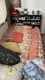 Selling Furniture and Appliances