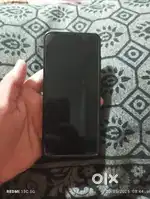 Samsung galaxy S20 Plus