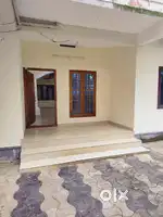 House for rent bachelor's