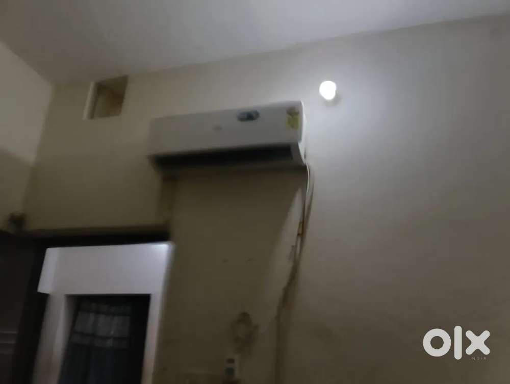 BPL inverter