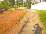 Land for sale in Kagarappady