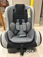 Car Chair for Kids