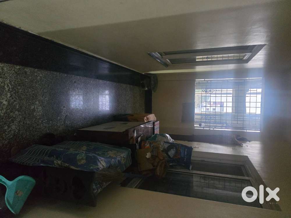 3BHK Flat for sale @MG Bellary