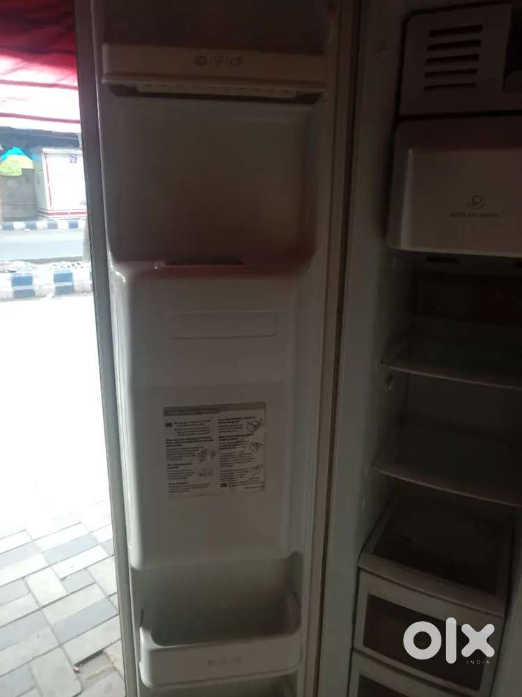 Tish frijer is varry good he is very nice produckt