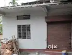 Rent for office...Near Belsor Police Station.