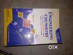 Sale books and geometry