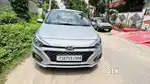 Hyundai i20 1.2 Spotz, 2019, Petrol
