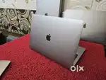 Apple Macbook Pro 2021 i5/16/512gb 13inch Retina Touchbar Touch iD