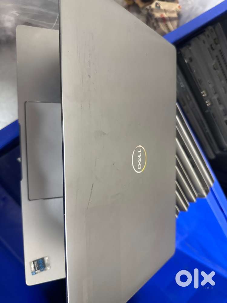 Dell latitude i7 11th gen 16gb ram
