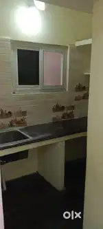 1BHK for Rent