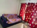 550 carpet area