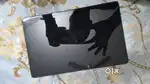 Moto G60 Tab with Dolby Atmos & 2K Display
