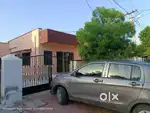 HIG house in sector 8 Kudi housing board