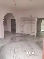 2 bhk for rent Chintal, H.M.T Road