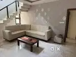 3BHK available for LEASE in Vijaya Nagar