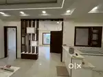 8 Marle House for Sale Sector 79 Mohali