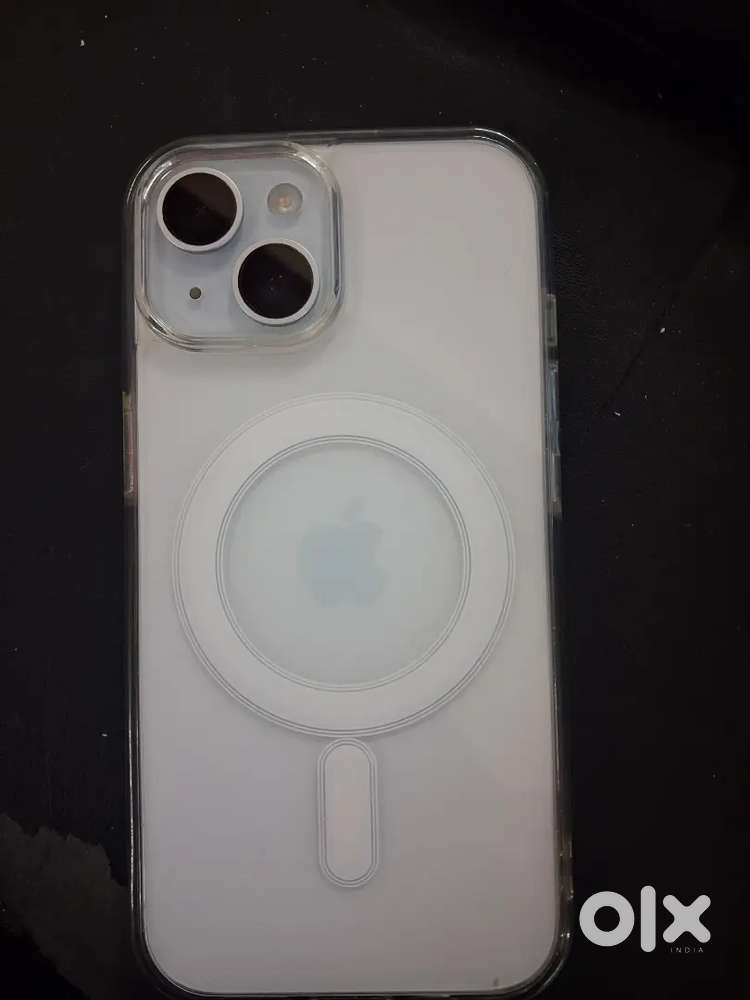 Exchange krna hau muja i phone 14 pro ke saat