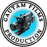 FEMALE ANCHOR REPORTER EDITIOR CINEMATOGRAPHER HANDLING STUDIO MULTI