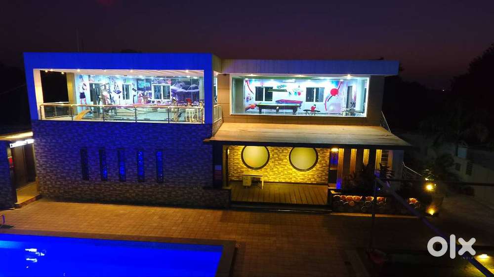 Urgent Sell, Mobile Operated, Fully Furnished