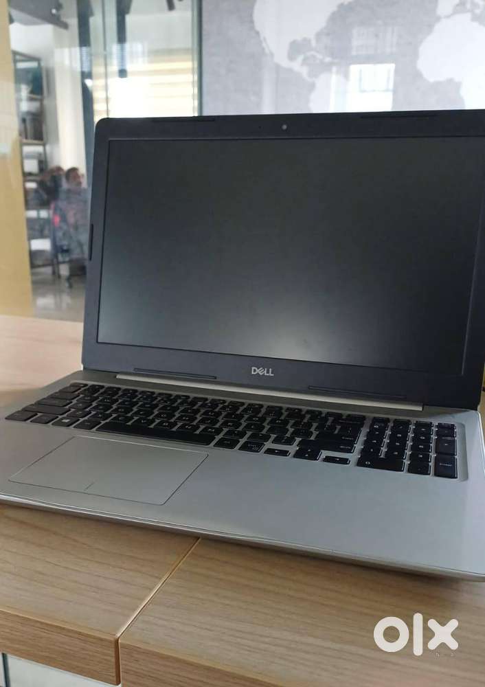 Dell Inspiron