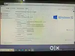 Dell Inspiron N5110  8GB RAM  NVIDIA Graphics  Windows 10