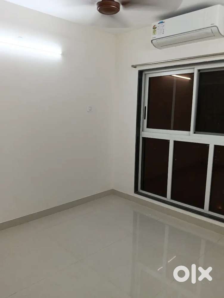 1BHK FLAT FOR RENT AT LOWER PAREL