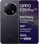 F25 pro,8gb/128gb memory,good camera