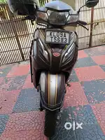 Special Edition purchased on 12/2020,Single lady owner