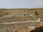 “Plots Near Nilje & Nariwali Station with 10% Spot Discount
