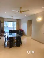Eon Homes BHK Fully Furnished Apartment for Rent
