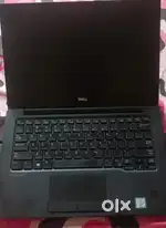 Dell Laptop 16 GB ROM